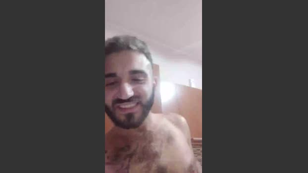 Frafra9pugliese 12-01-2026 Recorded Video Pretty