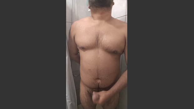 FullFueguito 13-01-2026 Recorded Video oral