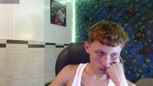 Garuo_18 13-01-2026 Recorded Video bigcock