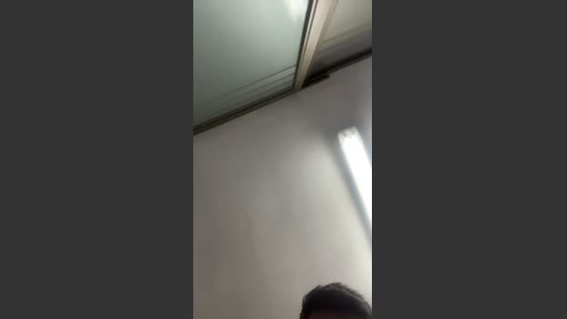 Gino909090 12-01-2026 Recorded Video love