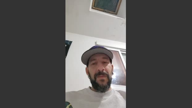 Giohot38 13-01-2026 Recorded Video dirty