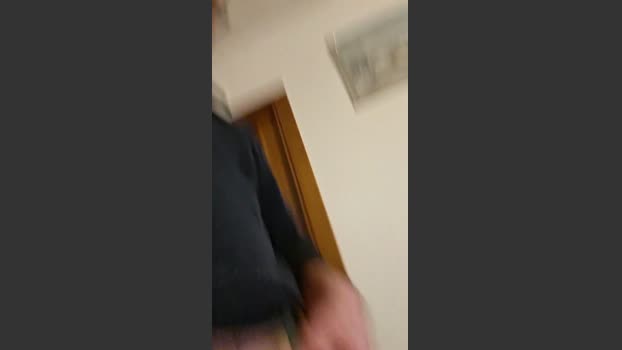 Gip_01 13-01-2026 Recorded Video big