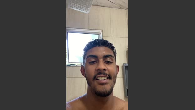 Gozadadodot21 12-01-2026 Recorded Video fuckher