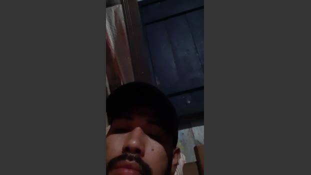 Guto6000 13-01-2026 Recorded Video lick