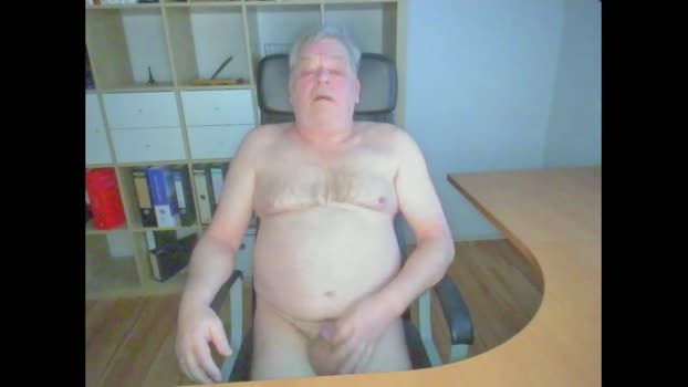 HarryOnline24 13-01-2026 Recorded Video natural