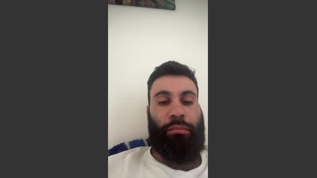 Heitorklain 12-01-2026 Recorded Video lick