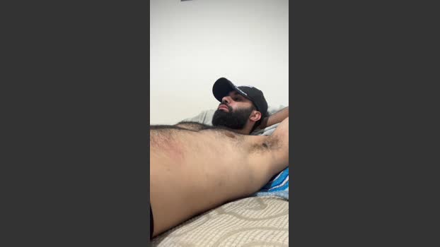 Heitorklain 13-01-2026 Recorded Video Porn