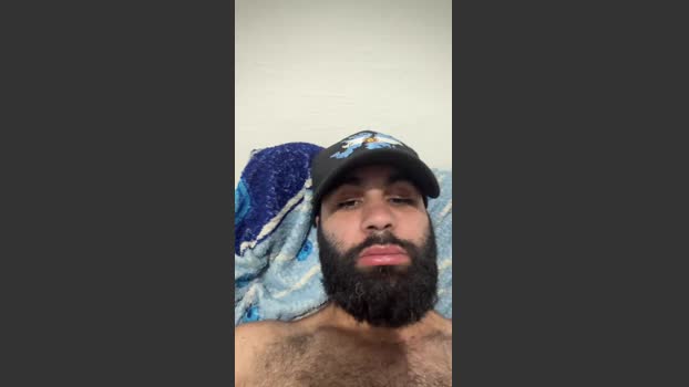 Heitorklain 13-01-2026 Recorded Video fuckface