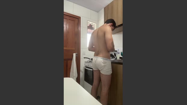 Henriquezaumm 12-01-2026 Recorded Video gay
