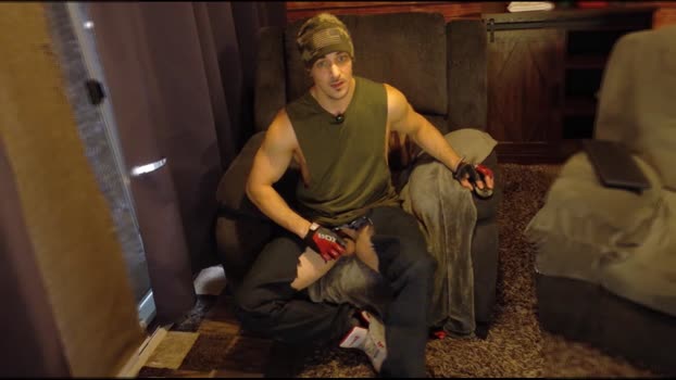Hotdickyxxx 12-01-2026 Recorded Video bigdick