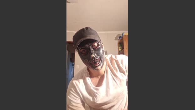 Iza__ak 13-01-2026 Recorded Video twink