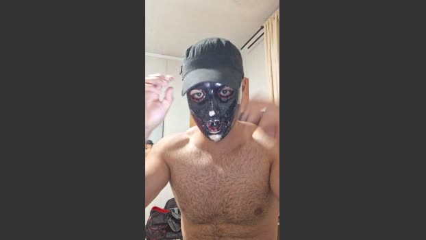 Iza__ak 13-01-2026 Recorded Video Nude