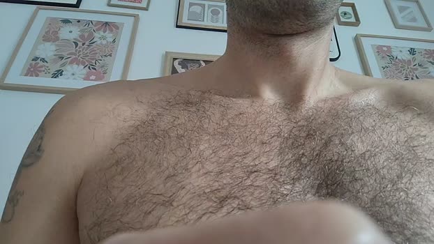 James_touch