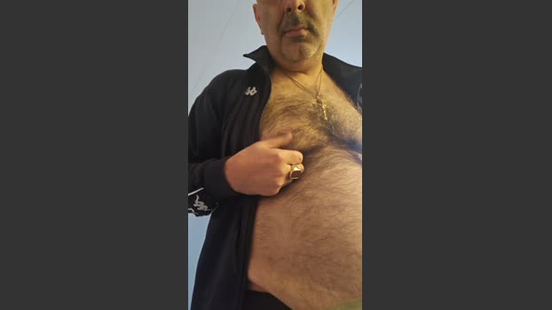 Javierboss81 13-01-2026 Recorded Video suck