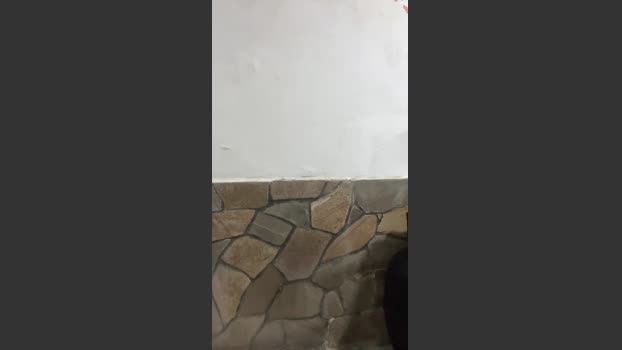 Javii75 12-01-2026 Recorded Video jerking