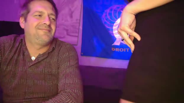 JoeMorgan1 12-01-2026 Recorded Video jerkoff