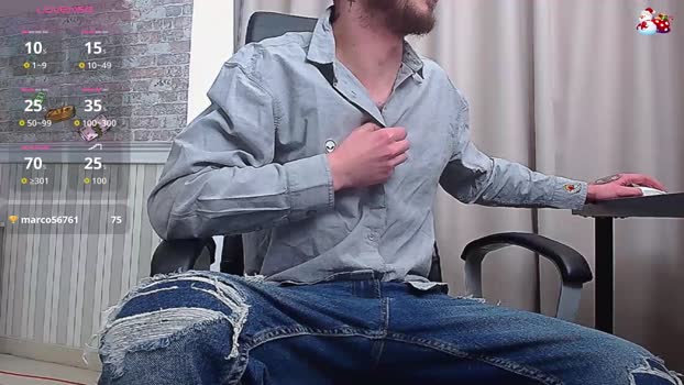JonahShaw 13-01-2026 Recorded Video oral