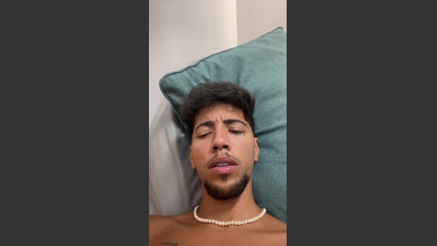 Jonyiracoa 12-01-2026 Recorded Video bigtoys