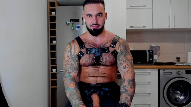 Jordan_rush05 13-01-2026 Recorded Video XXX