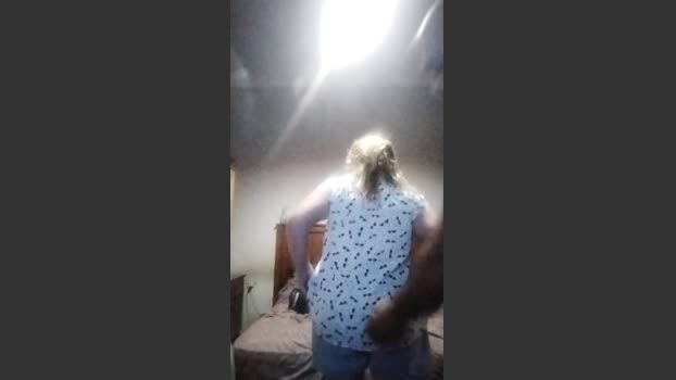 Juanse881 13-01-2026 Recorded Video juicy