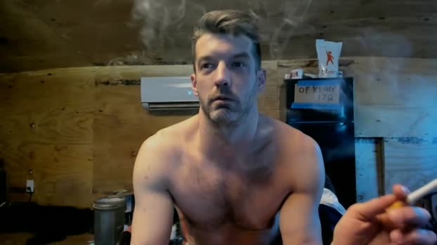 Kenny_Kyle 12-01-2026 Recorded Video Naked
