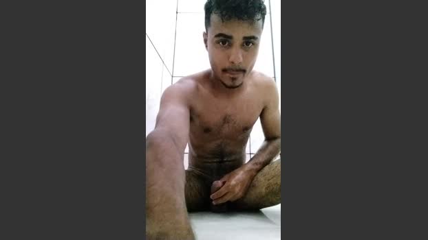 LOBODN0 12-01-2026 Recorded Video jerking