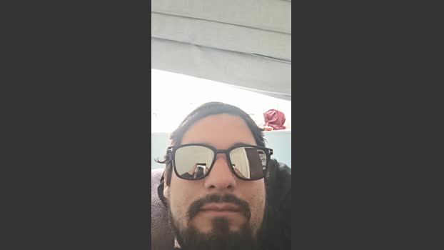 Latimboy69 12-01-2026 Recorded Video kiss