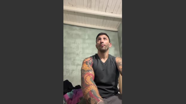 Lautaro2036 13-01-2026 Recorded Video Webcam
