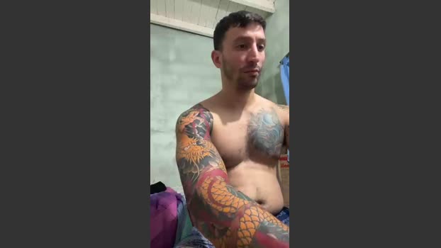 Lautaro2036 13-01-2026 Recorded Video nasty