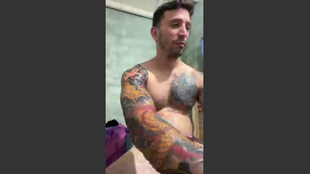 Lautaro2036 13-01-2026 Recorded Video hardcock