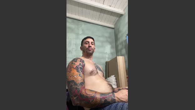 Lautaro2036 13-01-2026 Recorded Video bigdick
