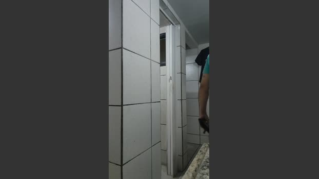 LekDotado33 13-01-2026 Recorded Video play