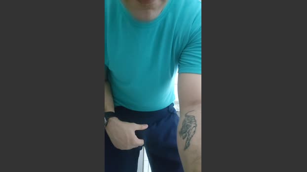 LekDotado33 13-01-2026 Recorded Video amateur