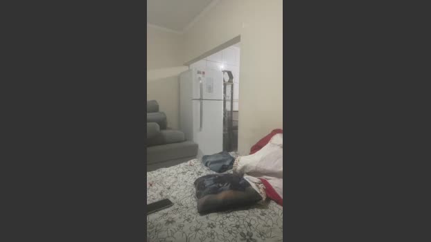 Leo_dot25 13-01-2026 Recorded Video hardcock