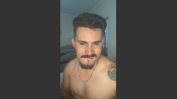 Leo_dot25 13-01-2026 Recorded Video horny