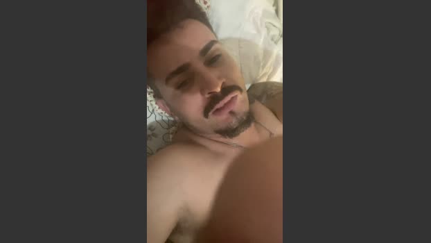 Leo_dot25 13-01-2026 Recorded Video show
