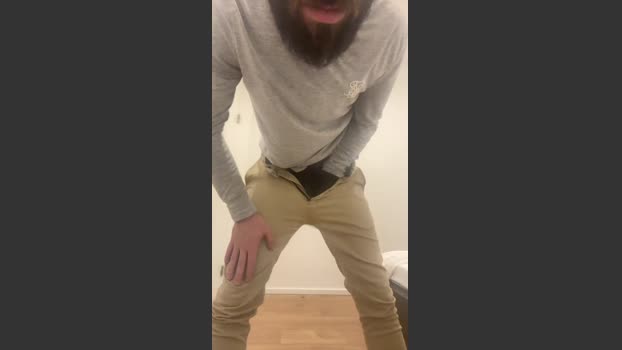 Letr4ce 12-01-2026 Recorded Video Topless