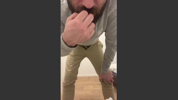 Letr4ce 13-01-2026 Recorded Video sexyfeet
