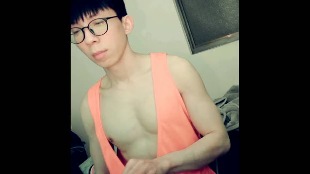 Linchienchih 12-01-2026 Recorded Video deepthroat