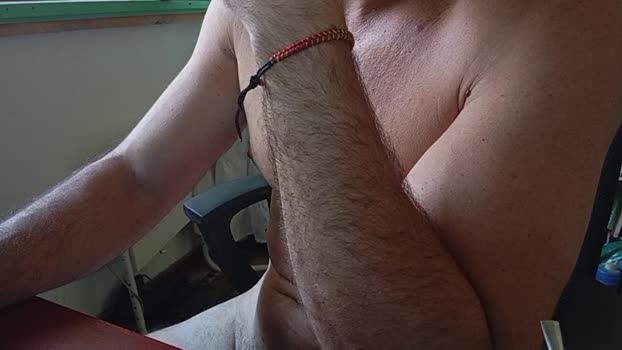 Lomur 12-01-2026 Recorded Video Nude