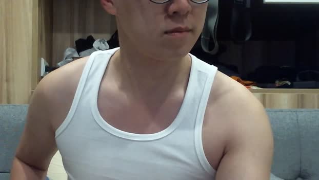 LonelyMen555 13-01-2026 Recorded Video beautiful