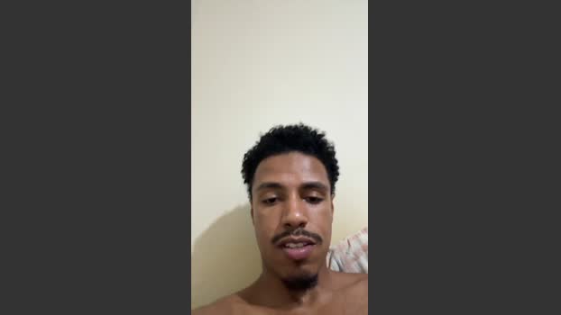 LorenzoBlack20 13-01-2026 Recorded Video jerkoff