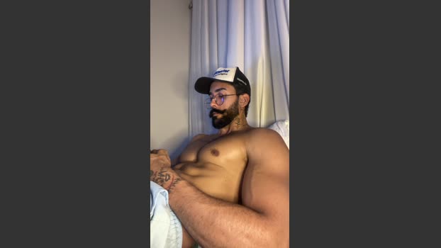 Lovebigfit 13-01-2026 Recorded Video suck