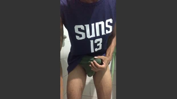 Ls_sexy 12-01-2026 Recorded Video big