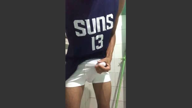 Ls_sexy 13-01-2026 Recorded Video Recorded