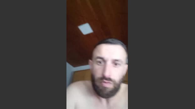 Luch2026 13-01-2026 Recorded Video analtoy