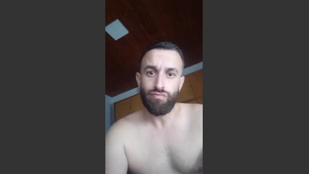 Luch2026 13-01-2026 Recorded Video fuck