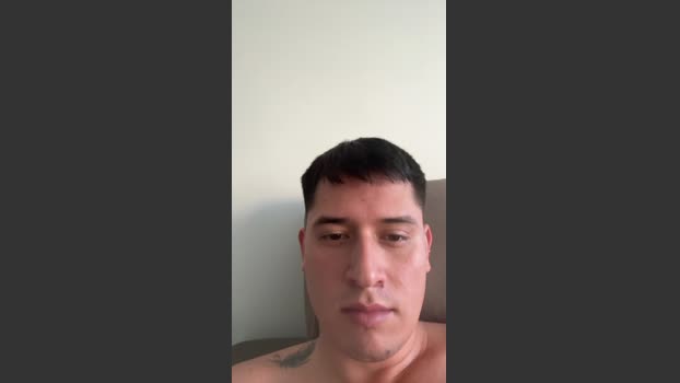 Lucho_24 12-01-2026 Recorded Video kinky