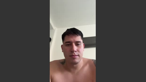 Lucho_24 12-01-2026 Recorded Video bigballs