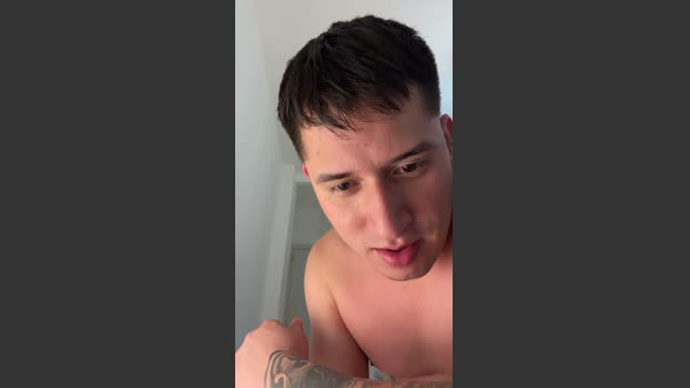Lucho_24 13-01-2026 Recorded Video bicurious